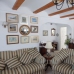 Orba property: Villa in Orba 279984