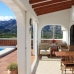 Orba property: Beautiful Villa for sale in Orba 279984