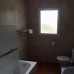 Jesus Pobre property: Beautiful Villa for sale in Alicante 280009