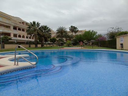 Denia property: Apartment for sale in Denia 280010