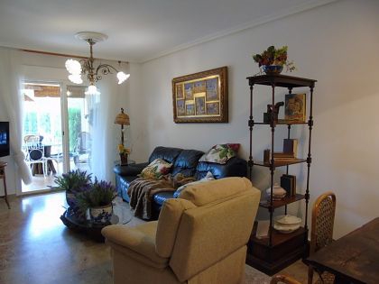 Denia property: Apartment with 2 bedroom in Denia 280010