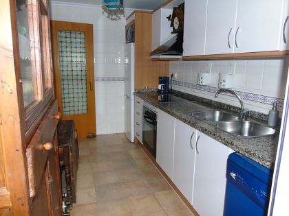 Denia property: Apartment for sale in Denia, Alicante 280010