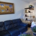 Denia property: 2 bedroom Apartment in Alicante 280010