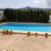 Tormos property: Tormos, Spain Villa 280011