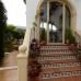 Tormos property:  Villa in Alicante 280011