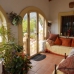 Tormos property: Villa in Tormos 280011