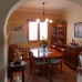 Tormos property: Tormos Villa, Spain 280011