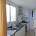 Denia property: Apartment in Denia 280012