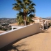 Moraira property: Moraira, Spain Villa 280013