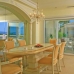 Moraira property:  Villa in Alicante 280013