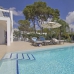 Moraira property: Moraira, Spain Villa 280015