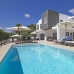 Moraira property: Alicante, Spain Villa 280015