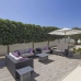 Moraira property: Alicante Villa, Spain 280015