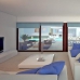 Moraira property: 3 bedroom Villa in Alicante 280016