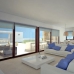 Moraira property: Villa in Moraira 280016