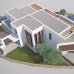 Moraira property: 6 bedroom Villa in Moraira, Spain 280017