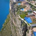 Moraira property: Alicante, Spain Villa 280018