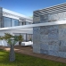 Moraira property: 5 bedroom Villa in Alicante 280018