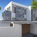 Moraira property: Villa in Moraira 280018