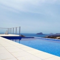 Moraira property: Villa for sale in Moraira 280020