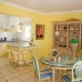 Moraira property: 3 bedroom Villa in Moraira, Spain 280022