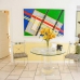 Moraira property: 3 bedroom Villa in Alicante 280022