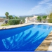 Moraira property:  Villa in Alicante 280022