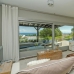 Moraira property: 3 bedroom Villa in Alicante 280023