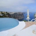 Moraira property: Alicante, Spain Villa 280024