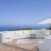 Moraira property: Moraira, Spain Villa 280024