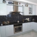 Moraira property:  Villa in Alicante 280024