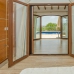 Moraira property: Beautiful Villa for sale in Alicante 280026