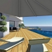 Moraira property: Alicante, Spain Villa 280027