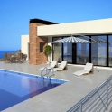 Moraira property: Villa for sale in Moraira 280028