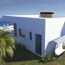 Moraira property: 3 bedroom Villa in Moraira, Spain 280028