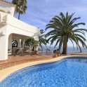 Moraira property: Villa for sale in Moraira 280029