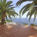 Moraira property: Moraira, Spain Villa 280029