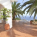 Moraira property: 3 bedroom Villa in Moraira, Spain 280029