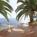 Moraira property: 3 bedroom Villa in Alicante 280029