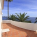 Moraira property: Villa in Moraira 280029