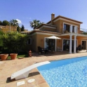 Moraira property: Villa for sale in Moraira 280030