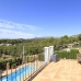 Moraira property: 3 bedroom Villa in Alicante 280030