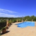 Moraira property:  Villa in Alicante 280030