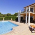 Moraira property: Villa in Moraira 280030