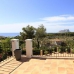 Moraira property: Beautiful Villa for sale in Moraira 280030