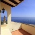 Moraira property: Alicante, Spain Villa 280033