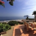 Moraira property: Moraira, Spain Villa 280033