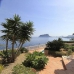 Moraira property: 4 bedroom Villa in Alicante 280033