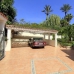 Moraira property: Villa in Moraira 280033