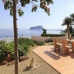 Moraira property: Moraira Villa, Spain 280033